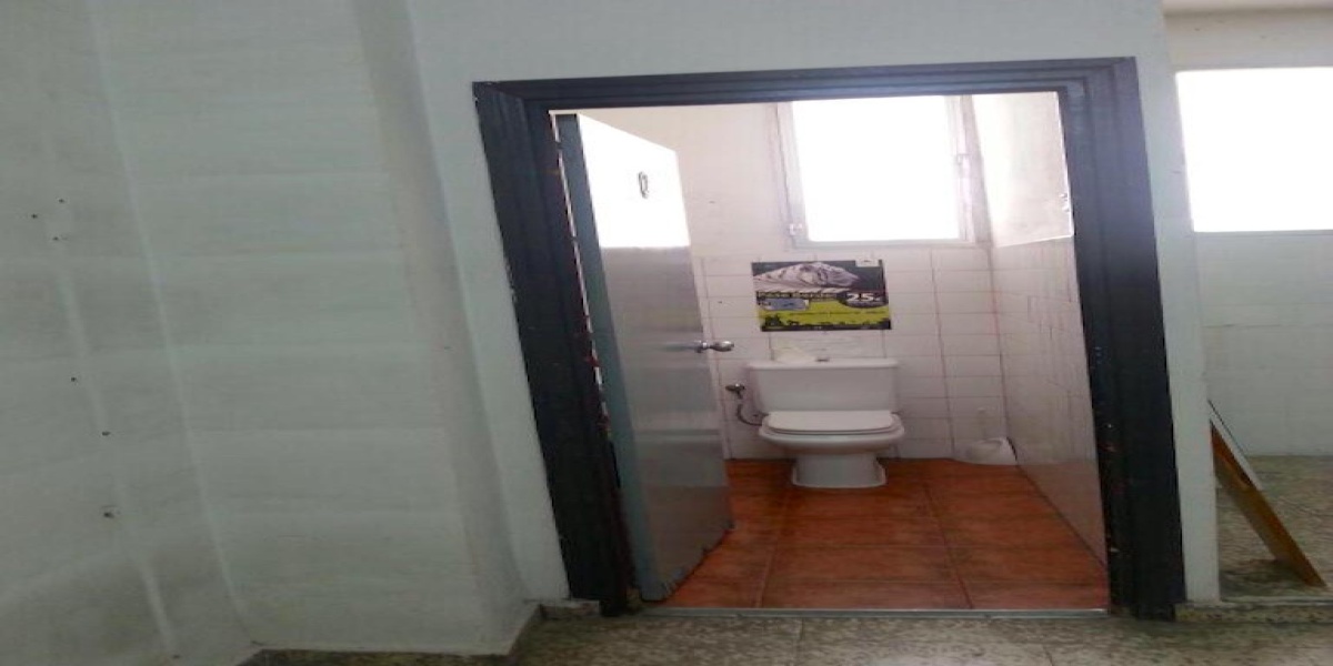 1 Av. de las Naciones Unidas, Vélez-Málaga, Malaga, Andalucia, Spain 29700, ,1 BathroomBathrooms,Commercial Premises,For Rent,Av. de las Naciones Unidas,4038